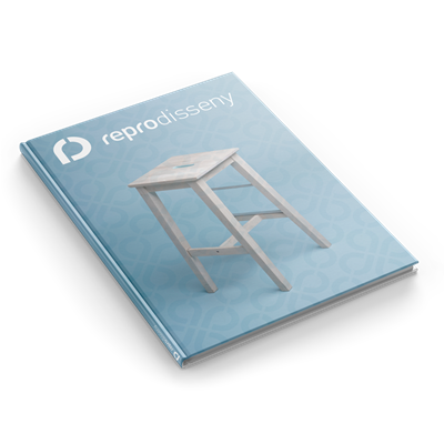 Libro tapa dura
