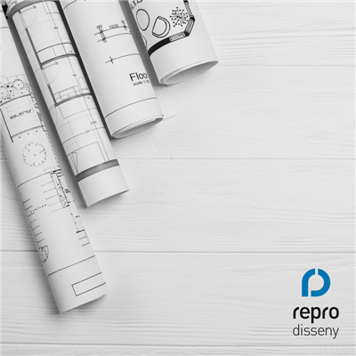 Planos de arquitectura