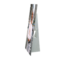 Expositor de mesa