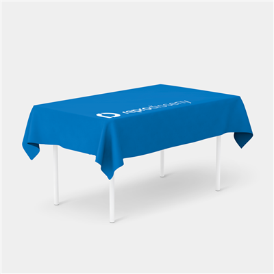 Hule personalizado