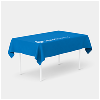 Hule personalizado