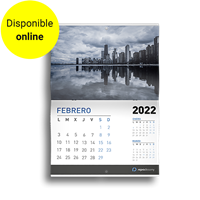 Calendarios
