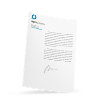 Papel de carta