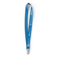 Lanyards personalizados