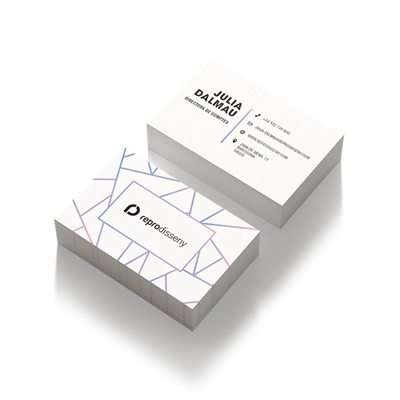 Diseño tarjeta 4