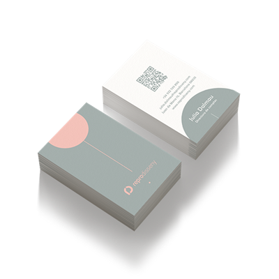 Diseño plantilla tarjeta 13
