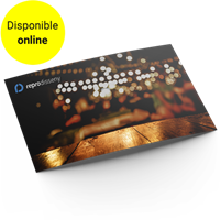 Tarjetones e invitaciones