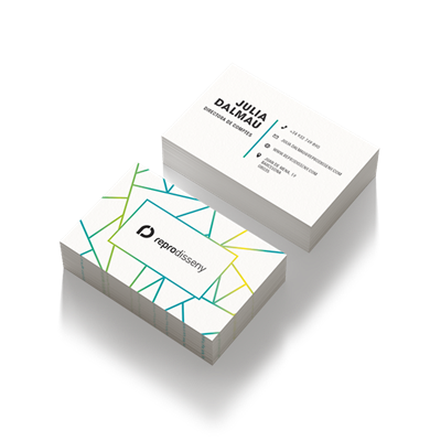 Diseño tarjeta 3