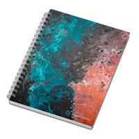 Libretas