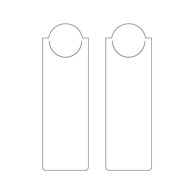 Punto de Libro Seguridad - Diseño Libre