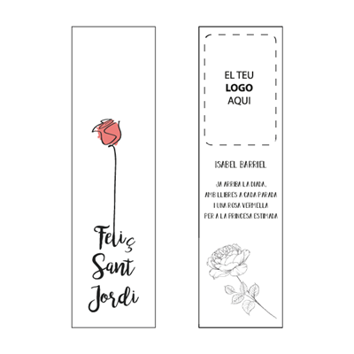 Punto de Libro Básico - Diseño 2